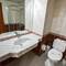 Отель My Home Apart Hotel