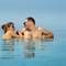 Отель The Quilon Beach Hotel & Convention Center