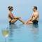 Отель The Quilon Beach Hotel & Convention Center