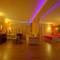 Отель The Quilon Beach Hotel & Convention Center