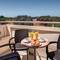 Отель Ilios Malia Apartments