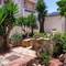 Отель Ilios Malia Apartments