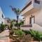Отель Ilios Malia Apartments