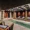 Отель Boutique Hotel Casa del Mare - Mediterraneo