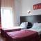 Отель Donna Rosa Hotel