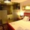 Отель Meroddi Pera Hotel