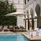 Отель Riad Nashira Spa