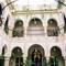 Отель Riad Nashira Spa