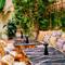 Отель Riad Nashira Spa