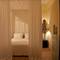 Отель Riad Nashira Spa