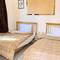 Отель Downtown Cairo Sweet Home