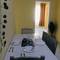 Отель Downtown Cairo Sweet Home