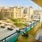 Отель Downtown Cairo Sweet Home