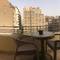 Отель Downtown Cairo Sweet Home