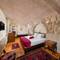 Отель Aja Cappadocia Hotel
