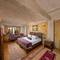 Отель Aja Cappadocia Hotel