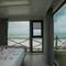 Отель Sea Side Resort Zanzibar