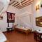 Отель Kipepeo Lodge