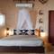 Отель The Mud - Eco Hotel