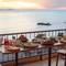 Отель Sea Sun Bed & Beyond