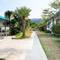 Отель March Samui Resort