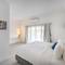 Отель Kokotel Khao Lak Isara Casa