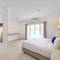 Отель Kokotel Khao Lak Isara Casa