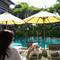 Отель Kokotel Khao Lak Montana