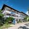 Отель Kokotel Khao Lak Montana