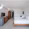 Отель Kokotel Khao Lak Montana