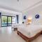 Отель Kokotel Khao Lak Montana