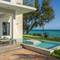 Отель Johari Beach Resort