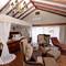 Отель Ngorongoro Oldeani Mountain Lodge, Oldeani