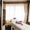Отель Ngorongoro Oldeani Mountain Lodge, Oldeani