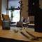 Отель Hotel Astoria by OHM Group