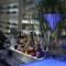 Отель Hotel Astoria by OHM Group