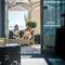 Отель Hotel Astoria by OHM Group