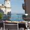 Отель Hotel Astoria by OHM Group