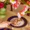 Отель Grand Hotel Union Eurostars