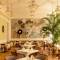 Отель Grand Hotel Union Eurostars