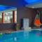 Отель Grand Hotel Union Eurostars