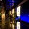 Отель Hilton Kuala Lumpur