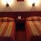 Отель Nazareth Hotel