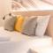 Отель Impulso Fashion Hotel