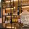 Отель Impulso Fashion Hotel