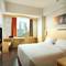 Отель Ibis Hotel Arcadia Jakarta