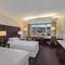 Отель Sheraton Lisboa Hotel & Spa