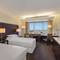 Отель Sheraton Lisboa Hotel & Spa