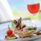 Отель Pernera Beach Hotel