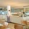 Отель Pernera Beach Hotel